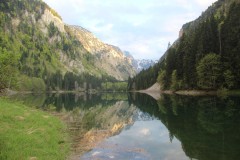 IMG_8710