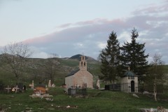 IMG_8713