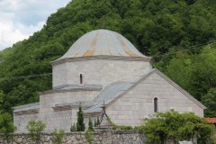 IMG_8735