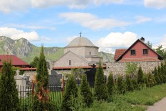 IMG_8737