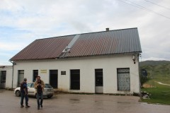 IMG_8747