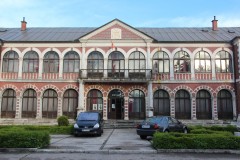 IMG_8753