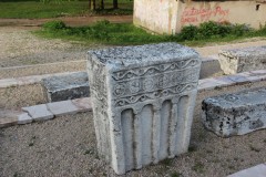 IMG_8760