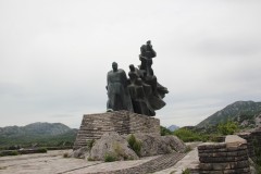 IMG_8790