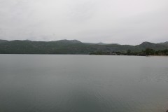 IMG_8800