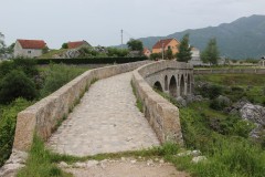 IMG_8804