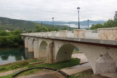 IMG_8821