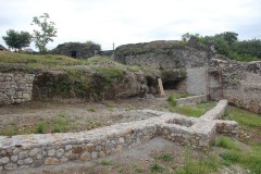 IMG_8834