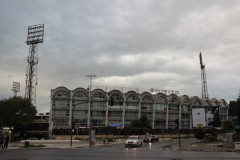 IMG_8849