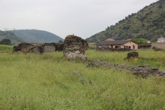 IMG_8861