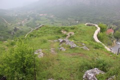 IMG_8870