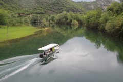 IMG_8881