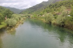 IMG_8883