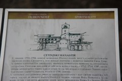 IMG_8895