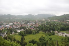 IMG_8898