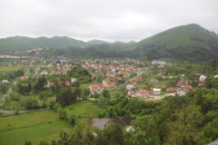 IMG_8900