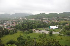 IMG_8901