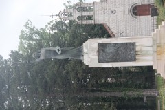 IMG_8920