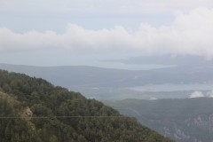 IMG_8939
