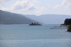 IMG_9043