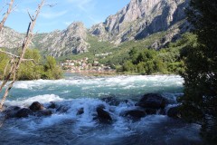 IMG_9076