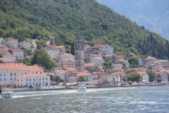 IMG_9088