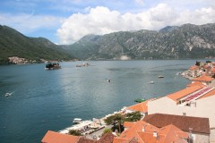 IMG_9103
