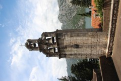 IMG_9114