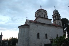 IMG_9178