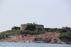 IMG_9203