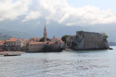 IMG_9290