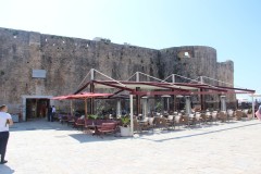 IMG_9295