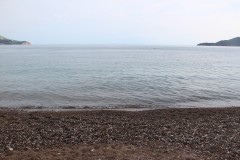 IMG_9349