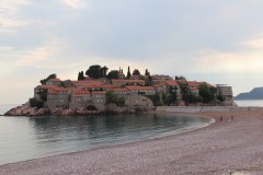 IMG_9365