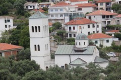 IMG_9534