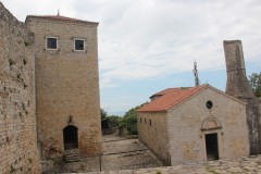 IMG_9535