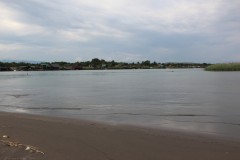 IMG_9579