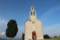 IMG_9671