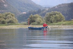 IMG_9681