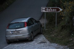 IMG_9695