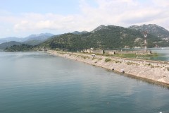IMG_9701