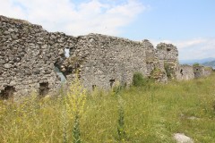 IMG_9704