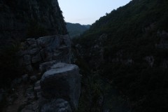 IMG_9747
