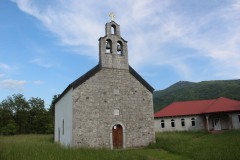 IMG_9774