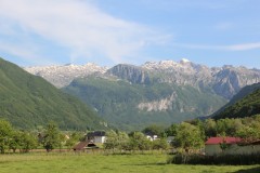 IMG_9778