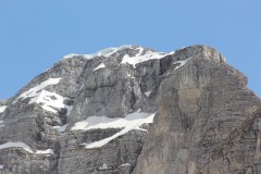 IMG_9854