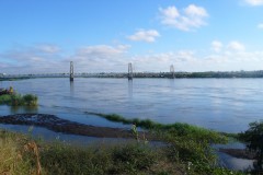 471-Tete-Zambezi-river