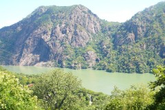 474-nádrž-Cahora-Bassa