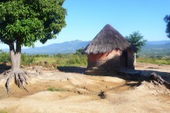 481-Manica-Chinamapere