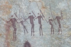 487-Chinamapere-rock-paintings